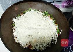 河南蒸面的做法图解5