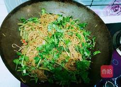 河南蒸面的做法图解6