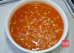 意大利面酱的做法图解6