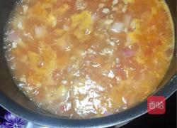 意大利面酱的做法图解4