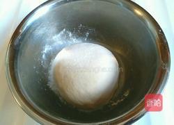 猪肉馅水饺的做法图解2