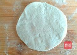 猪肉馅水饺的做法图解7