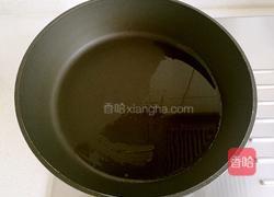 清蒸鲫鱼灌肉的做法图解18