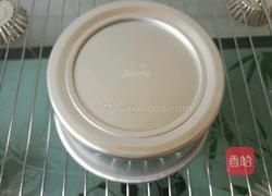 可可戚风蛋糕的做法图解12