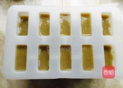 绿豆冰棍的做法图解10