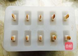 绿豆冰棍的做法图解11