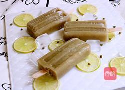 绿豆冰棍的做法图解13