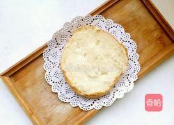 猪排汉堡的做法图解3