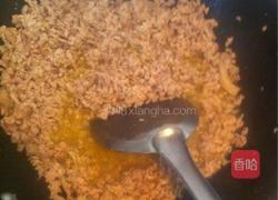 云南风味炸酱的做法图解2