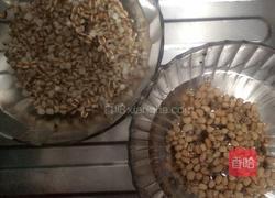 赤小豆薏米粥的做法图解1