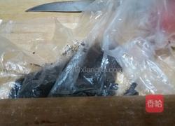 酸奶盆栽的做法图解4