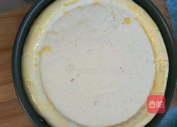 海鲜批萨的做法图解4