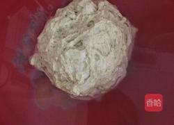 凉皮的做法图解3