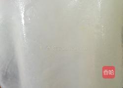 凉皮的做法图解8