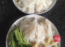 凉皮的做法图解9
