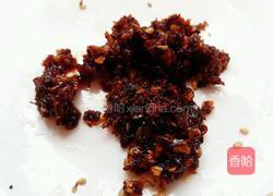 凉拌木耳藕片的做法图解9