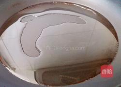 凉拌木耳藕片的做法图解12