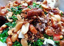 凉拌木耳藕片的做法图解13