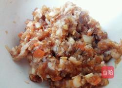 豉香茄子的做法图解5