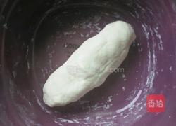 糯米饼的做法图解1