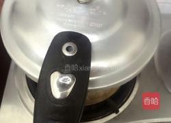 煲玉米的做法图解2