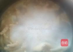 傣味鸡脚的做法图解2