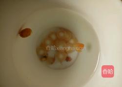 红枣参汤的做法图解5