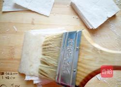 鱼肉燕的做法图解8