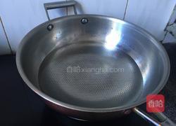 饺子皮做的蛤蜊面的做法图解15