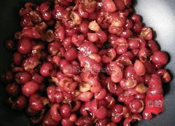 樱桃果酱的做法图解5