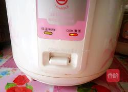 茯苓鸡汤的做法图解4