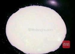 牛奶芒果布丁的做法图解5