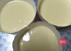 玛芬蛋糕的做法图解3