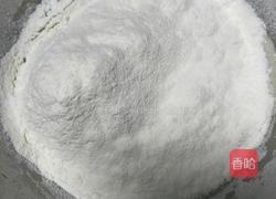 玛芬蛋糕的做法图解2