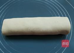 猪肉香葱肉卷的做法图解11