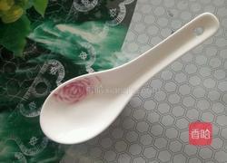 南瓜豆浆的做法图解2