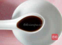 灯笼茄子的做法图解8