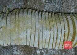 油泼面的做法图解5