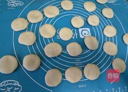 春饼的做法图解5
