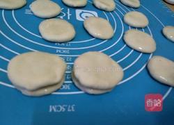 春饼的做法图解6