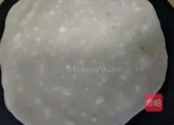 Spring Pancakes Recipe 8