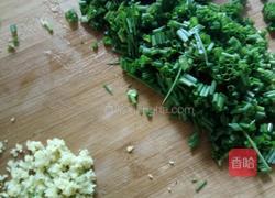 千层肉饼的做法图解3