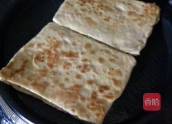 千层肉饼的做法图解8