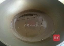 脆皮锅巴土豆的做法图解4