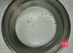自制双皮奶的做法图解9