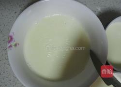 自制双皮奶的做法图解10