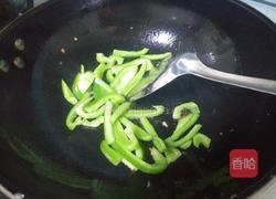 洋葱炒鸡蛋的做法图解8