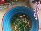 香油碟