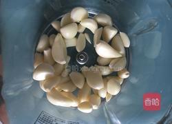 香油碟的做法图解2