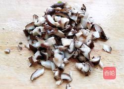 胭脂豆腐羹的做法图解4